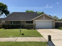 Building Photo - 16014 Logan Rock Rd