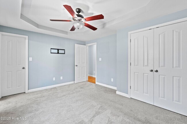 Building Photo - Charming Home in Woodbury Farms