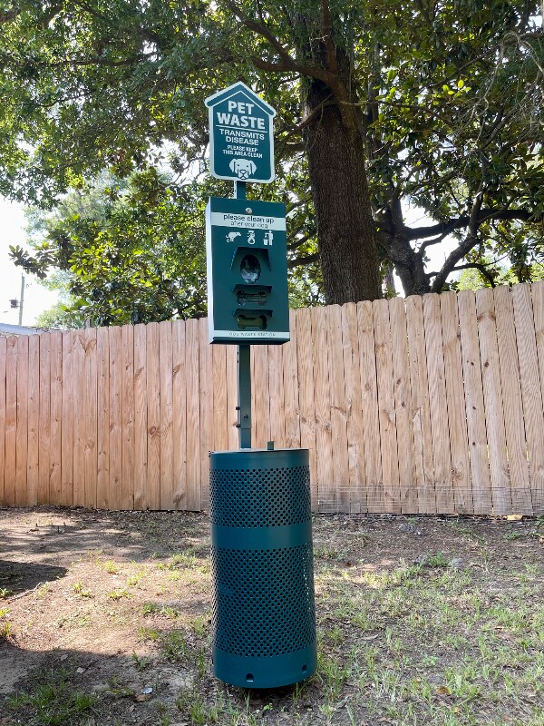 Building Photo - 193 E Highland Dr