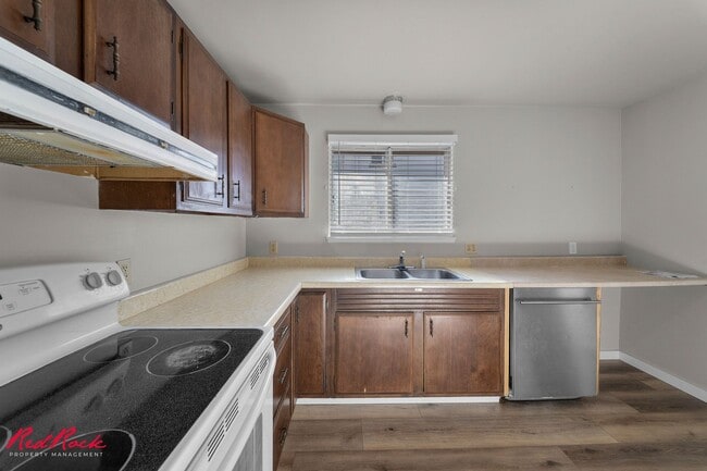 Building Photo - Charming 2 Bedroom Home in Cedar City!