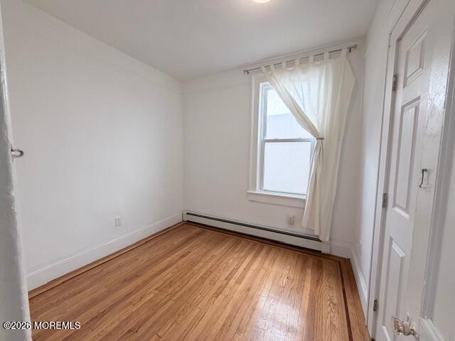 Building Photo - 861 Summit Ave