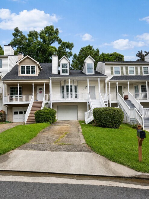 Building Photo - 5172 Afton Way