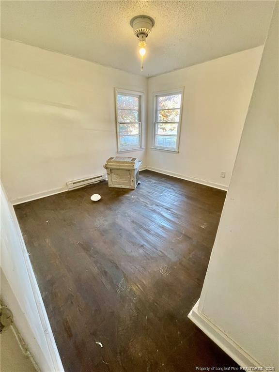 Building Photo - 502 Spring Ave