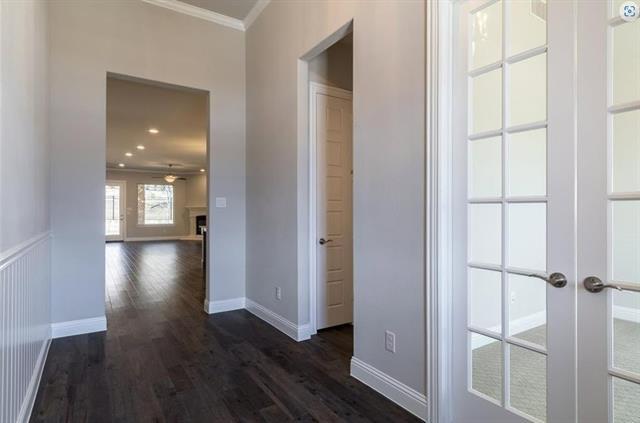 Building Photo - 2716 Piersall Dr
