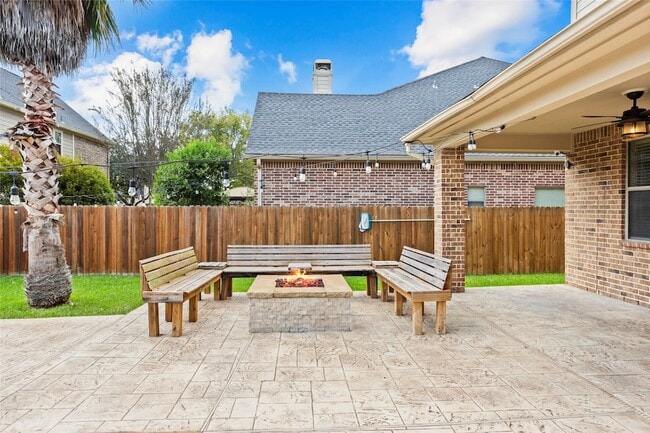 Building Photo - 13806 Boca Grande Ln