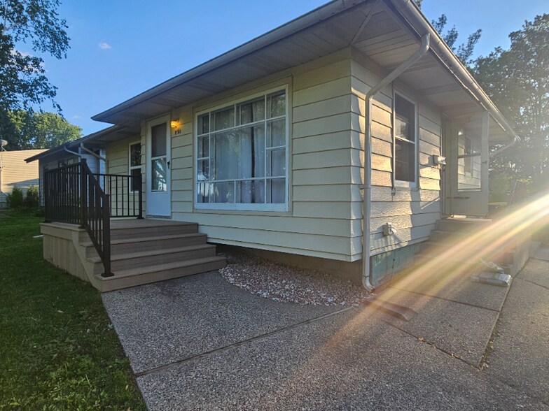 1154 6th Ave SW - 1154 6th Ave SW Faribault MN 55021 | Apartment Finder