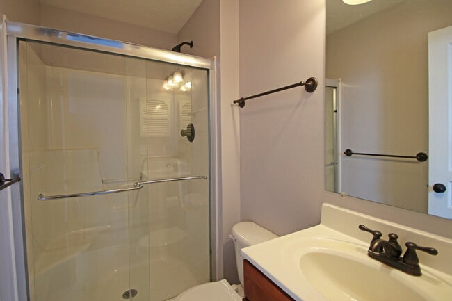 Building Photo - 1272 Frost Pl
