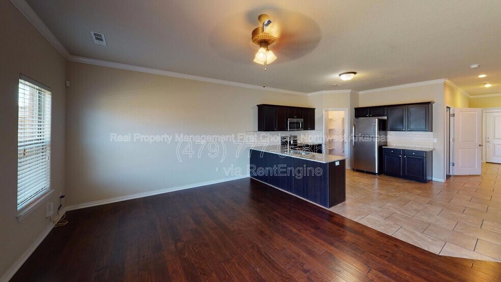 Building Photo - 2711 W Shasta Rd