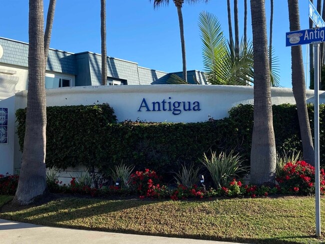 Building Photo - 4 Antigua Ct