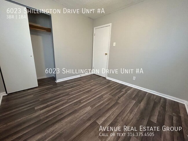 Building Photo - 6023 Shillington Dr