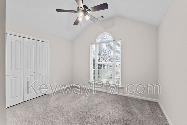 Building Photo - 4056 Pullman Cir