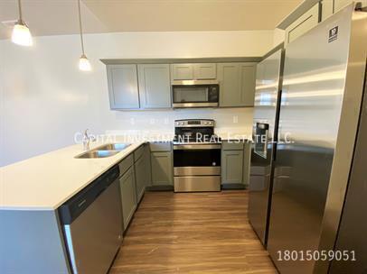 Building Photo - 14653 Astin Ln