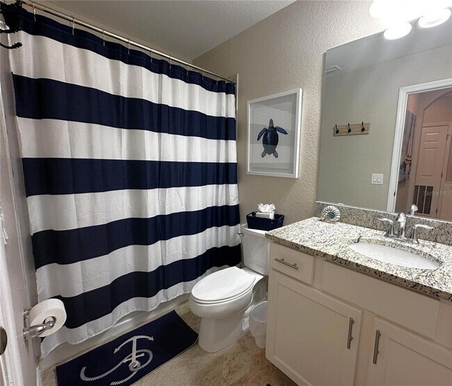 Building Photo - 14081 Heritage Landing Blvd