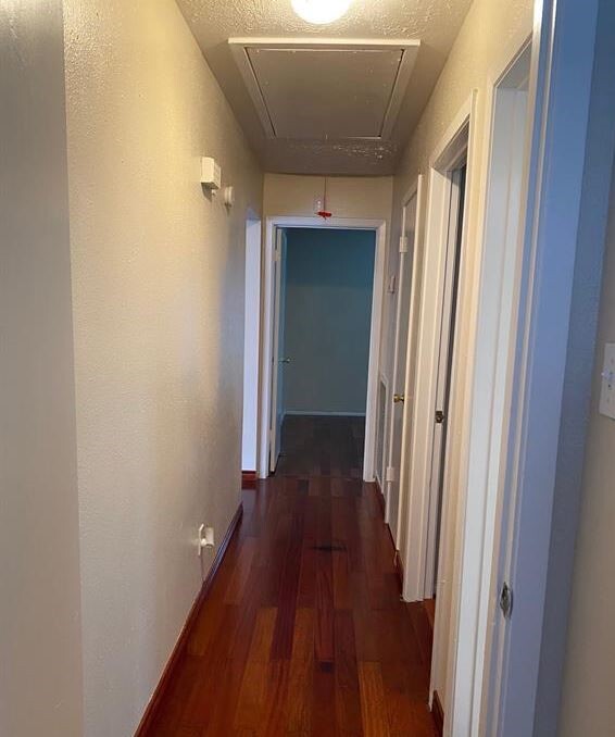 Building Photo - 1430 Kenforest Dr