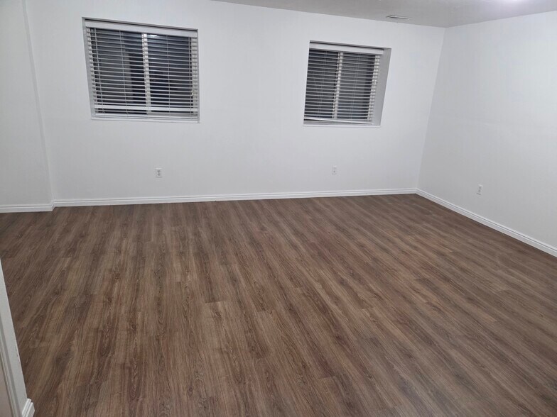 Building Photo - 1231 N 1050 W