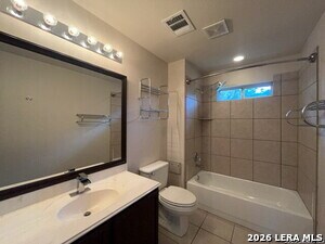 Building Photo - 8708 Laurel Canyon Dr