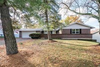 Building Photo - 12316 Betsy Ross Ln