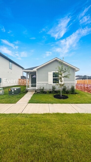 Building Photo - 320 Santo Domingo Rd