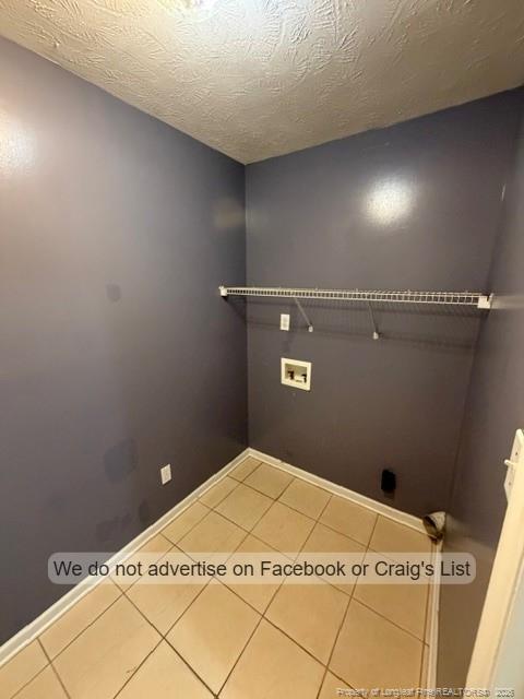 Building Photo - 239 Proclamation Dr