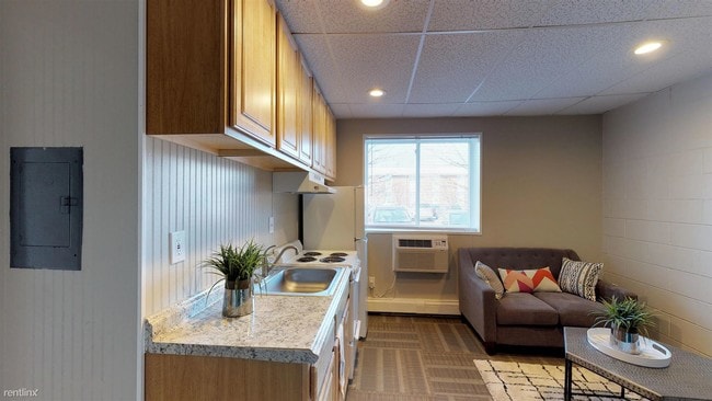 Building Photo - 25 Morrison Ave