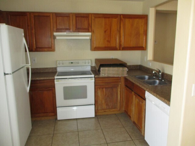 Building Photo - 11779 W. Corrine Drive