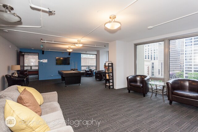 Building Photo - 440 N Wabash Ave