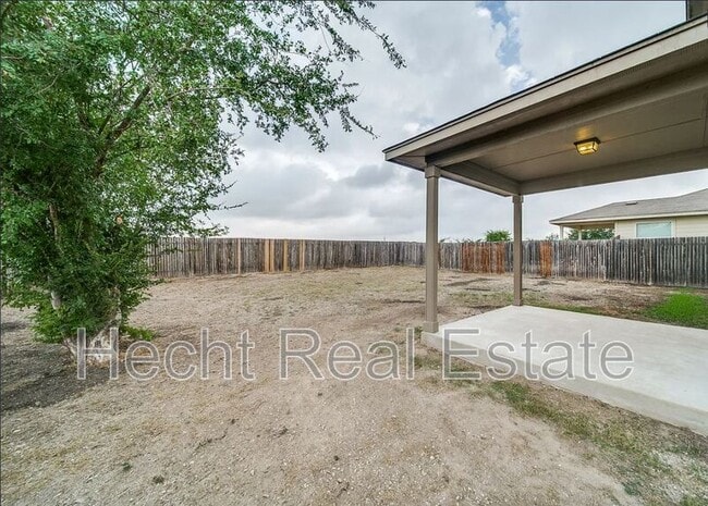 Building Photo - 603 Tom Kemp Dr