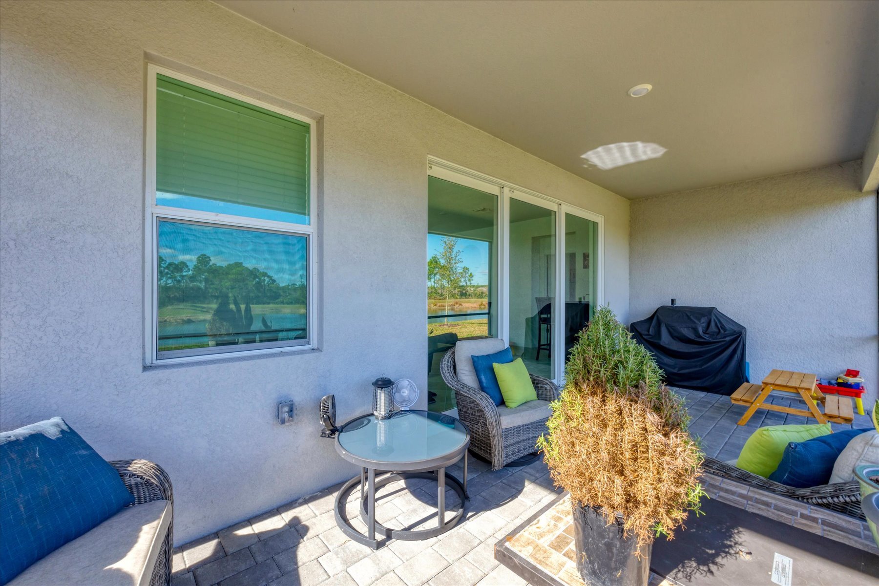 Building Photo - 11314 Pinot Dr