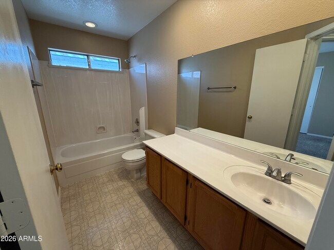 Building Photo - 3372 W Barcelona Dr
