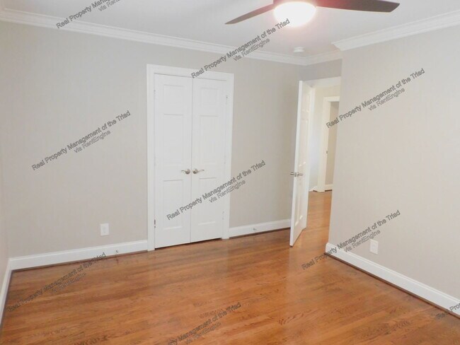 Building Photo - 507 Arrowhead Dr
