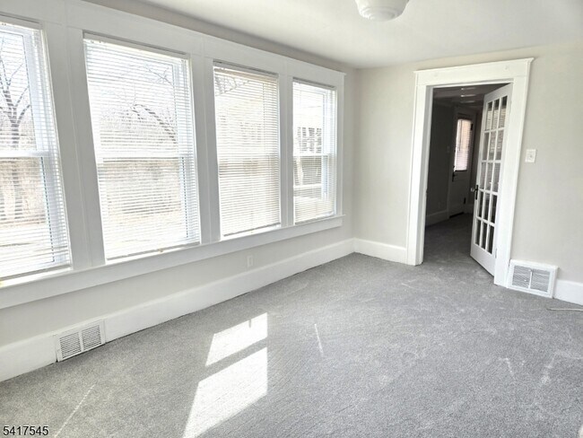 Building Photo - 51 Carrell Rd