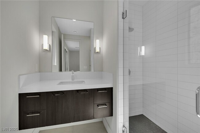 Building Photo - 378 Tranquil Peak Ct