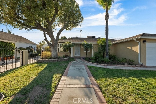 Building Photo - 6313 Bluebell Ave
