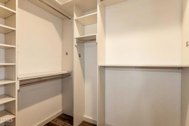 Building Photo - 1648 El Camino