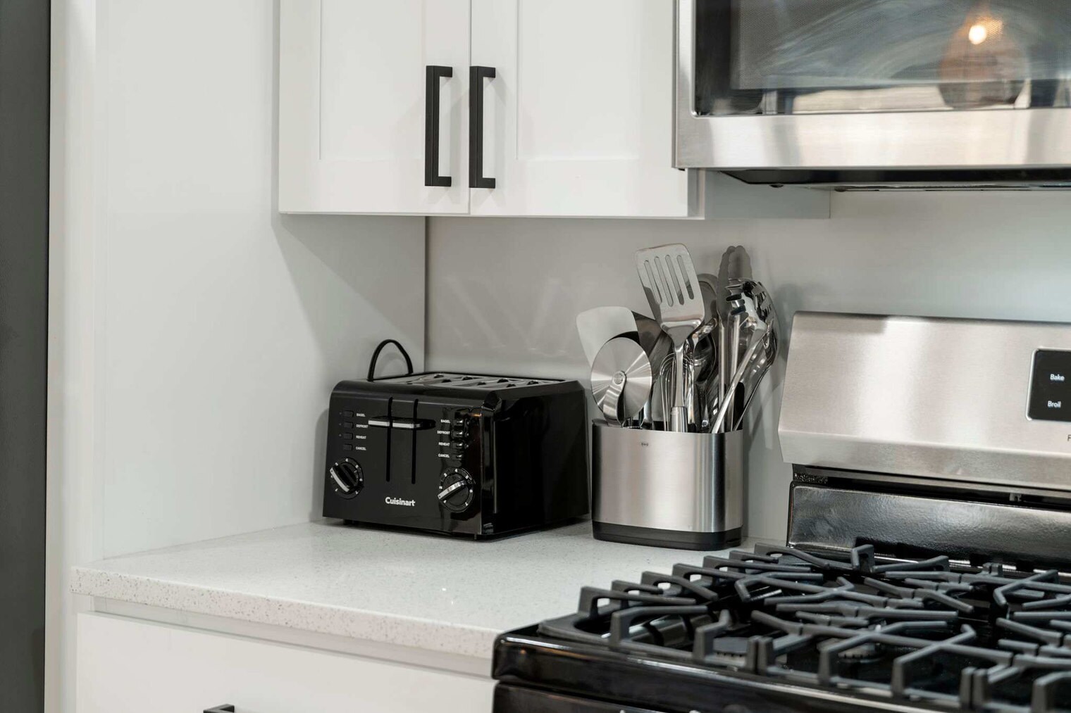 Building Photo - 1016 E Division St