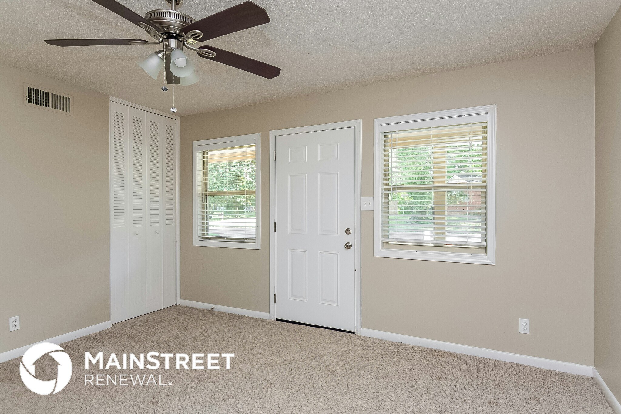 Building Photo - 4100 Chippewa Rd