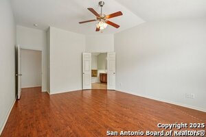 Building Photo - 212 White Trail