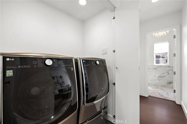 Building Photo - 29 San Sovino