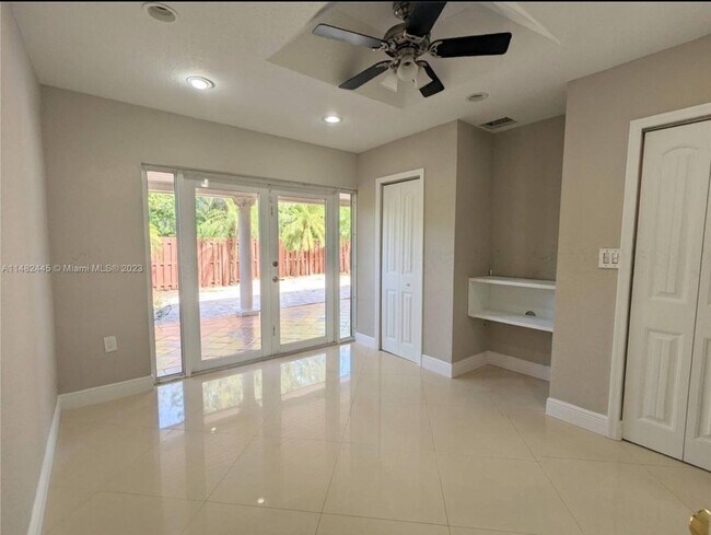 Building Photo - 12969 NW 11th Terrace