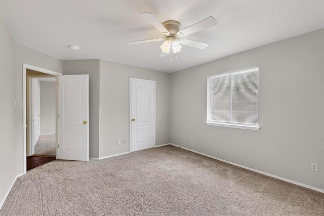 Building Photo - 1115 Buckingham Dr
