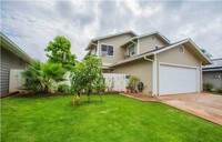 Building Photo - Single Family Home available in Ewa Gentry...