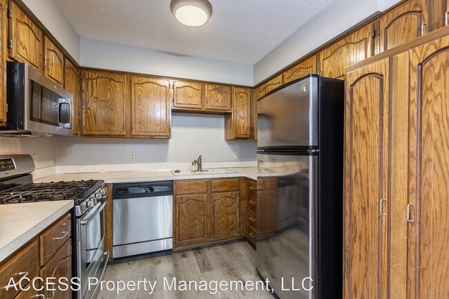 Building Photo - 3 br, 2 bath House - 12954 Browne Circle