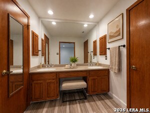 Building Photo - 19739 Encino Way