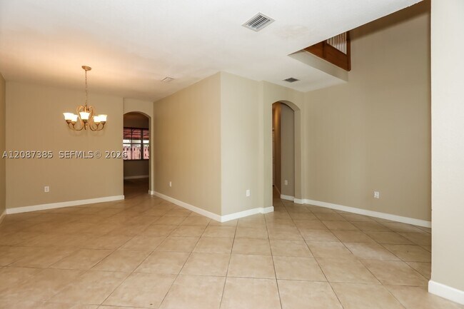 Building Photo - 12274 SW 123rd Pl