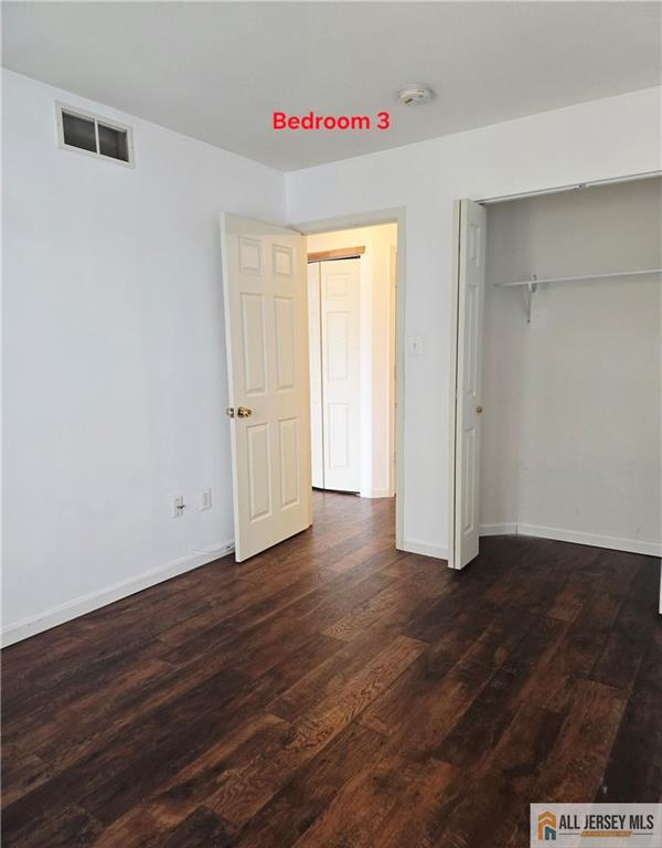 Building Photo - 2267 Waterbridge Dr