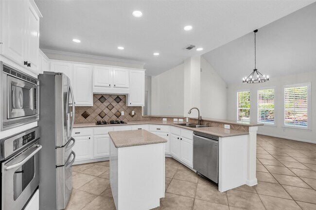 Building Photo - 79 W Shale Creek Cir