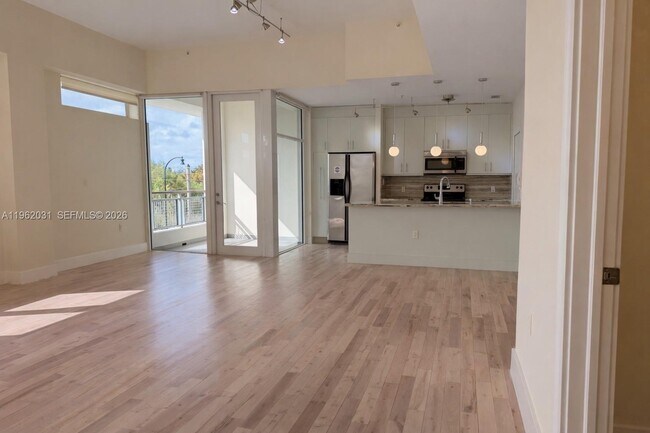 Building Photo - 6701 Biscayne Blvd