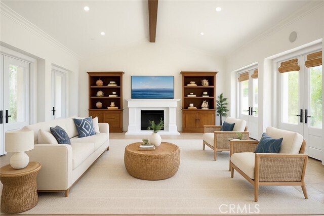 Building Photo - 10 Dunes Bluff