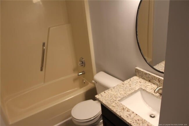 Building Photo - 4440 Briton Cir
