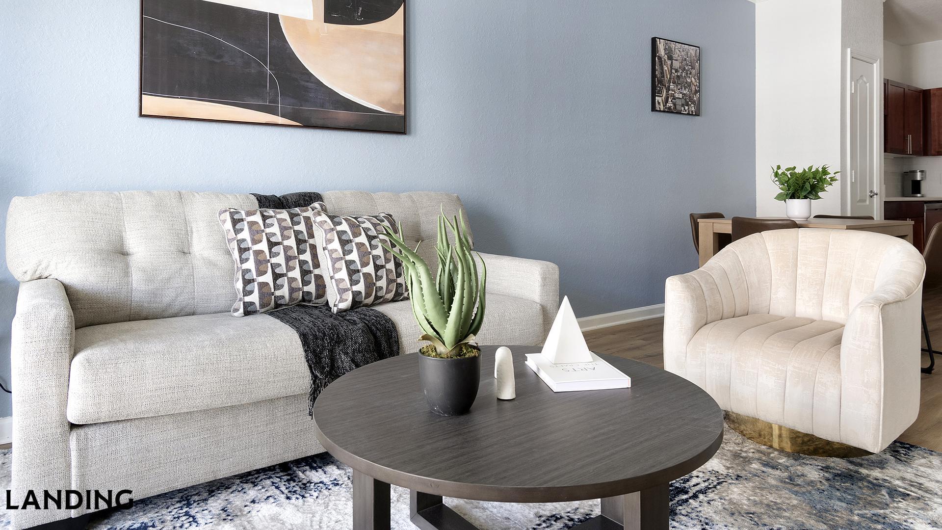 Building Photo - 12310 Seacrest Lane